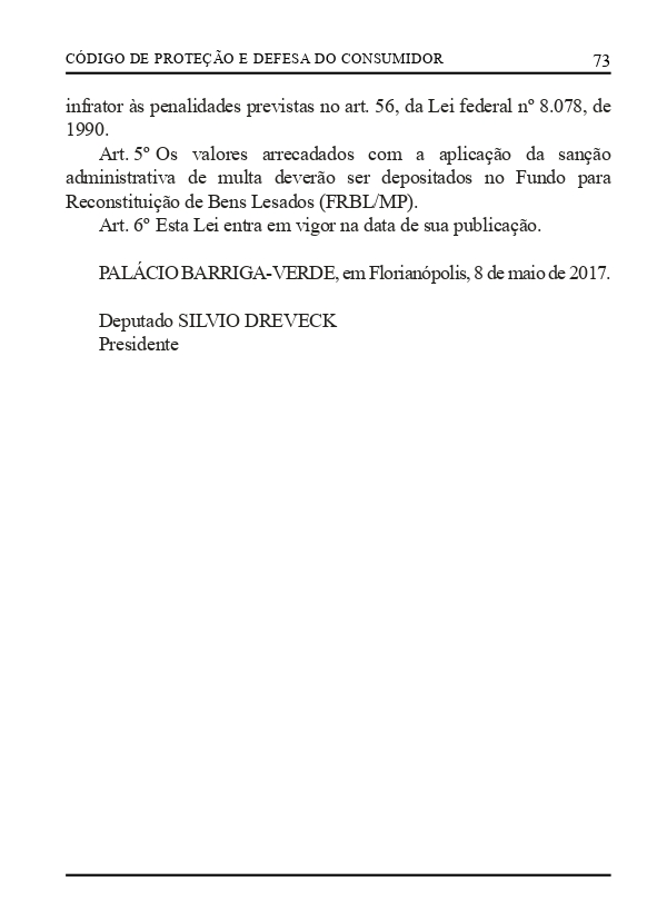 Página 73
