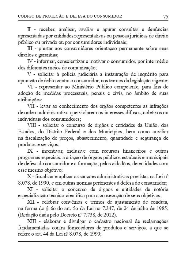 Página 75
