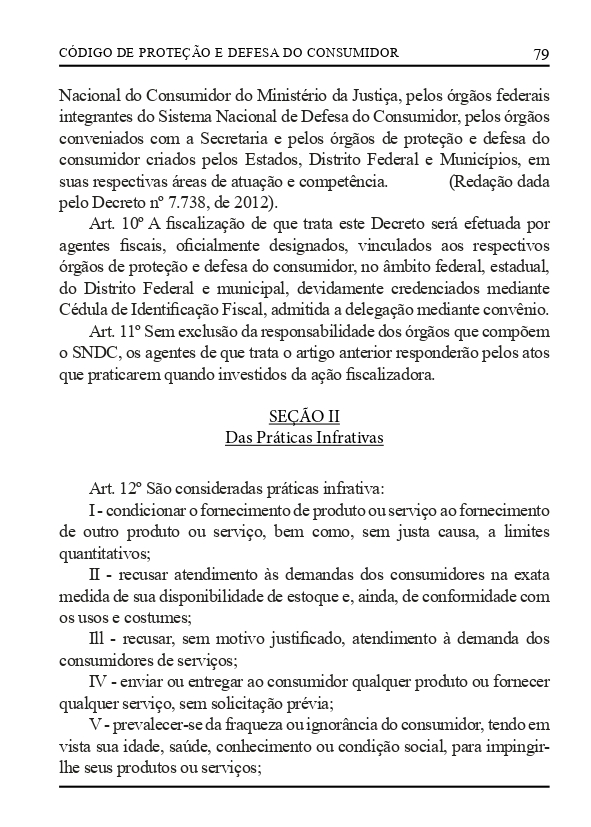 Página 79