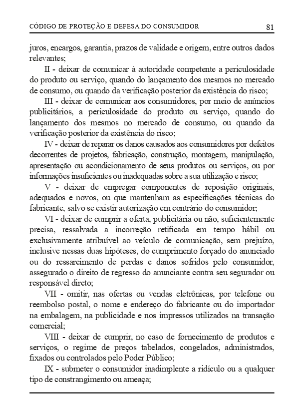 Página 81
