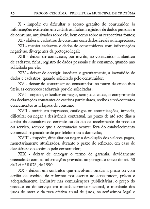Página 82