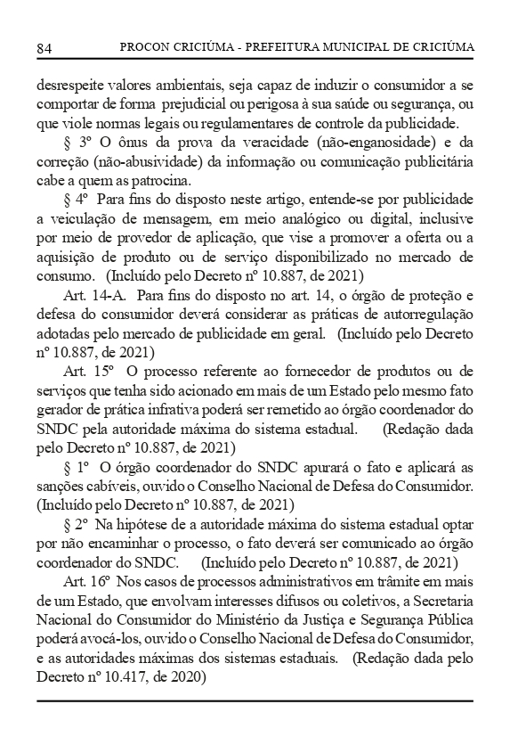 Página 84