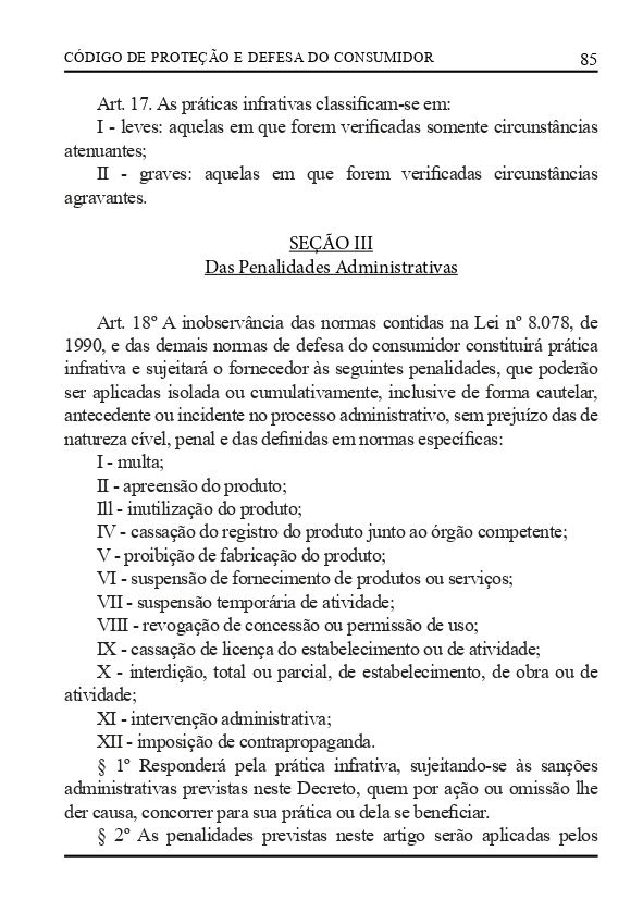 Página 85