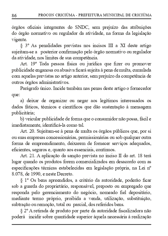 Página 86