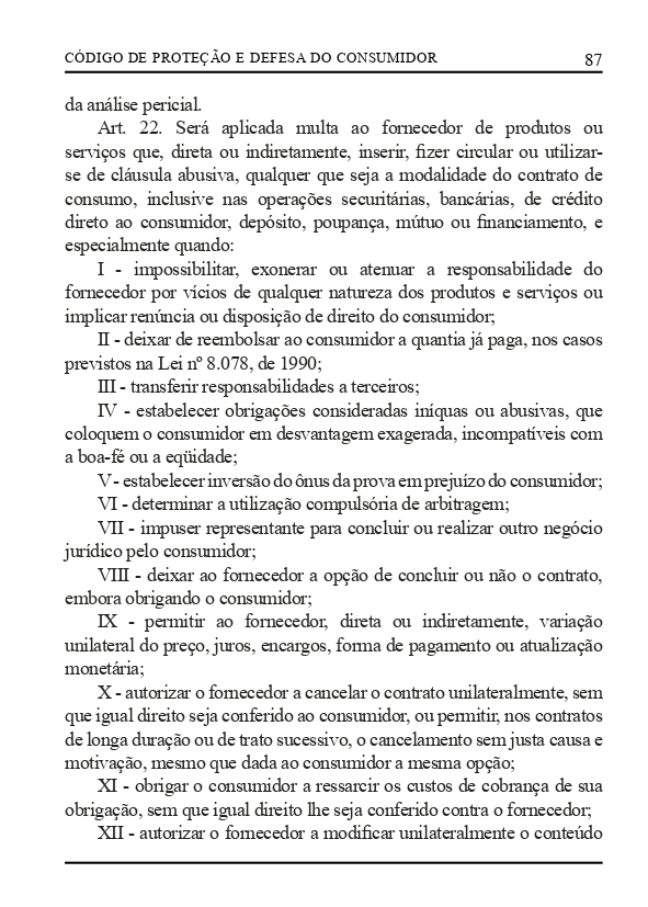 Página 87
