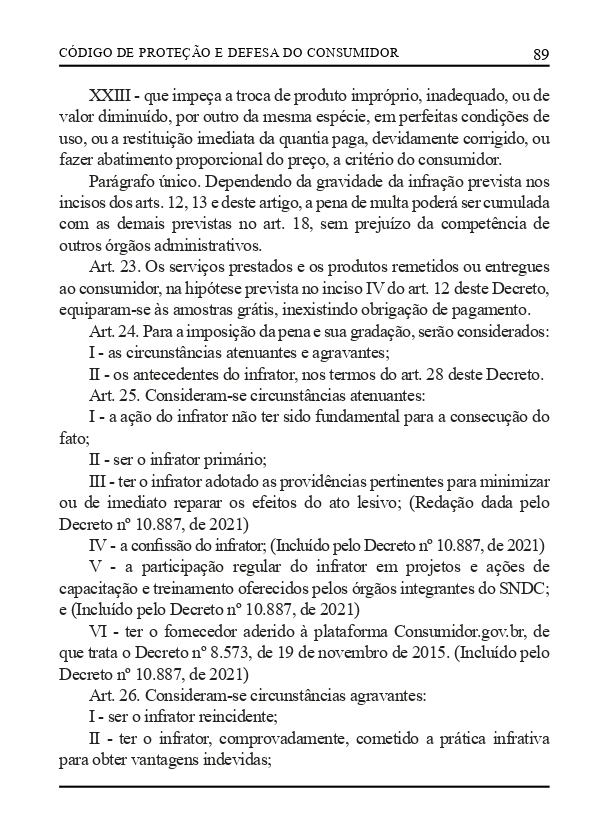 Página 89