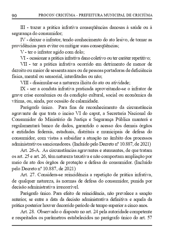 Página 90