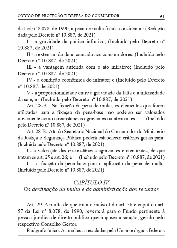 Página 91