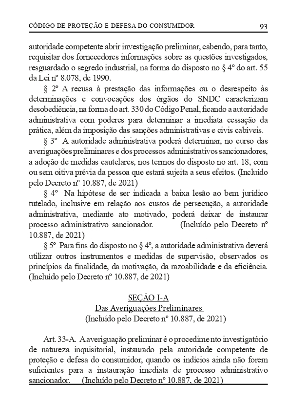 Página 93