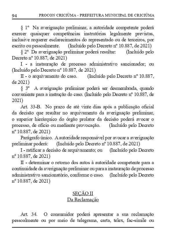 Página 94