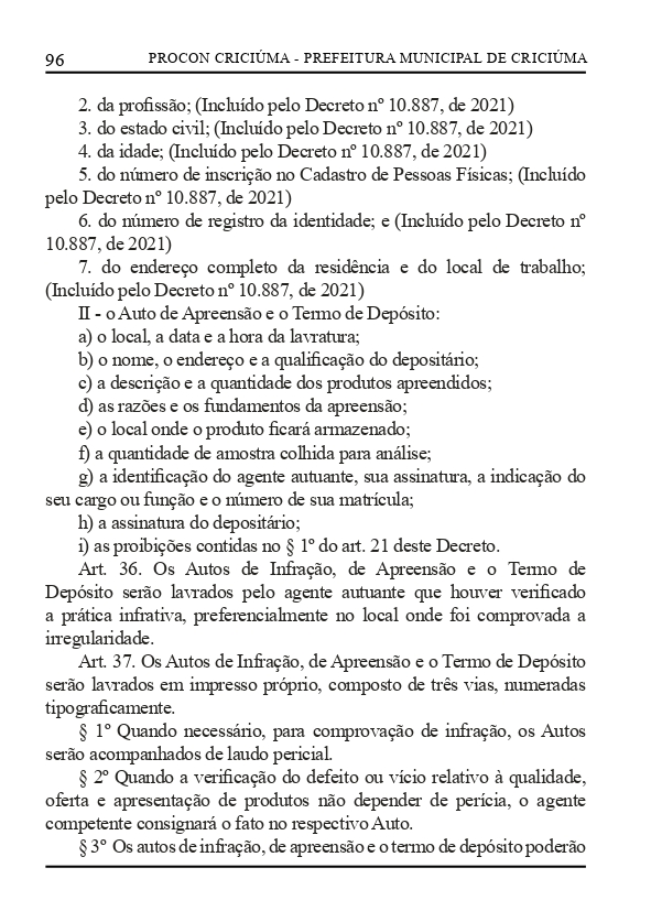 Página 96