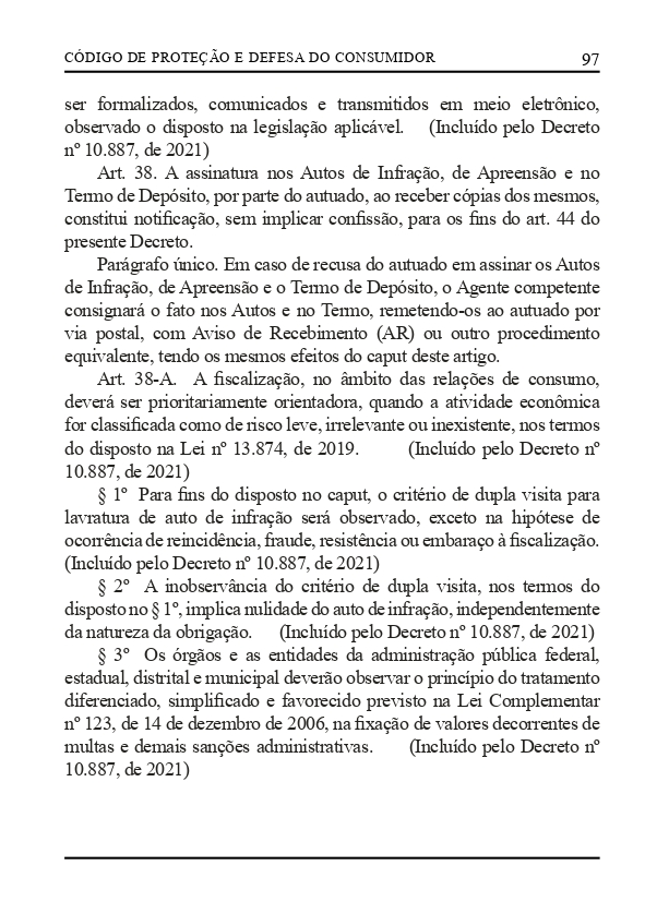 Página 97