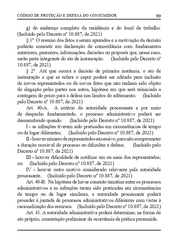 Página 99