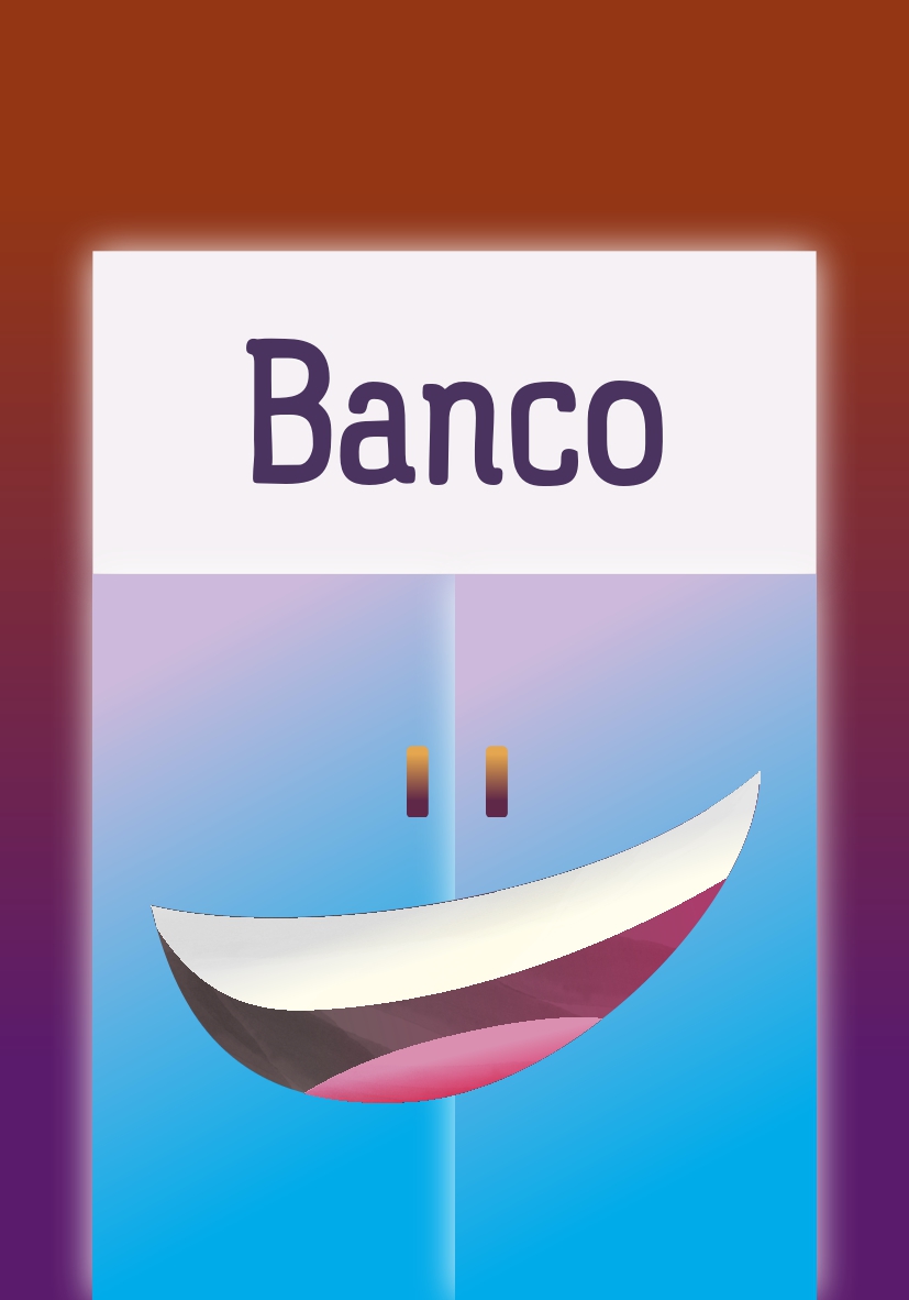Página 2