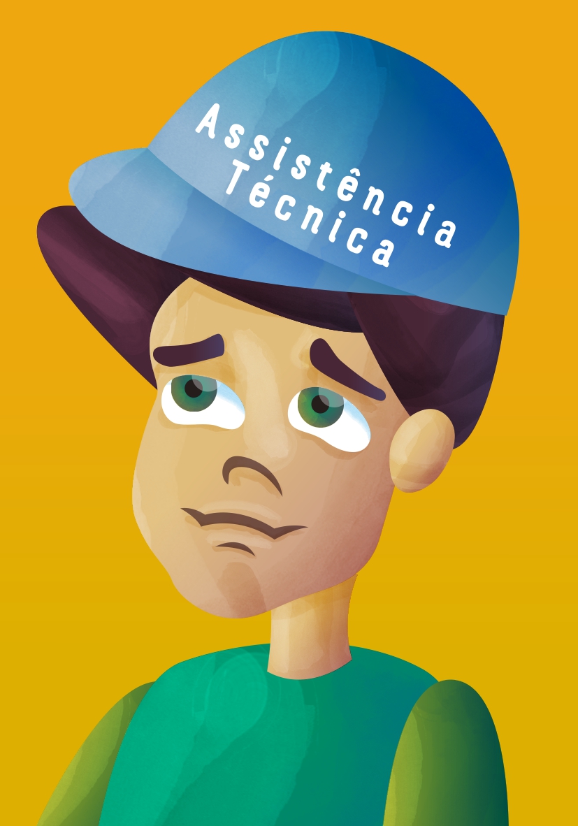 Página 17