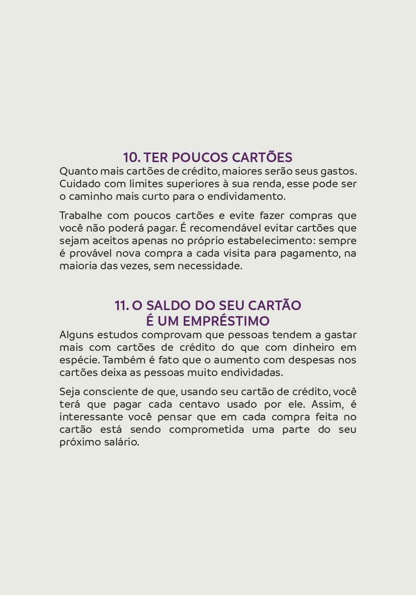 Página 13