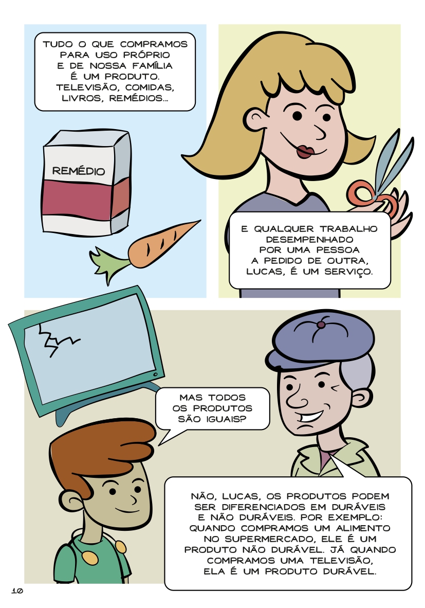 Página 10