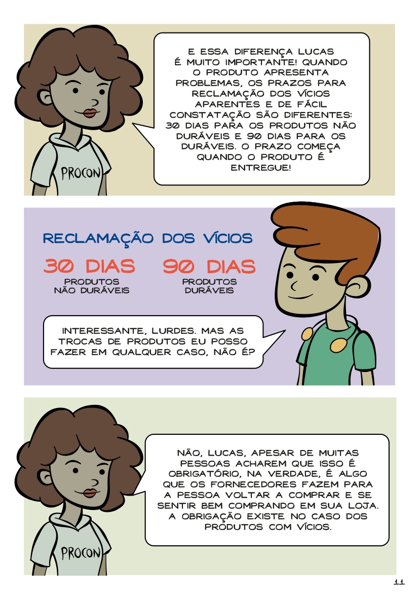 Página 11