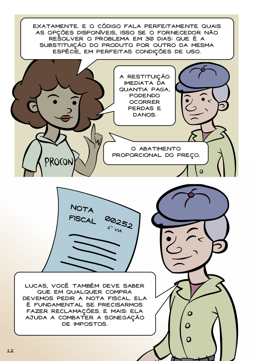 Página 12
