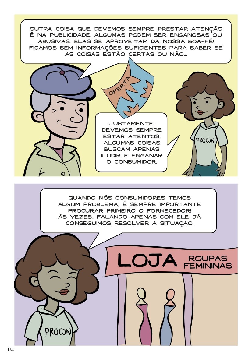 Página 14