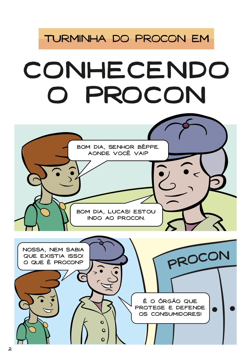 Página 2