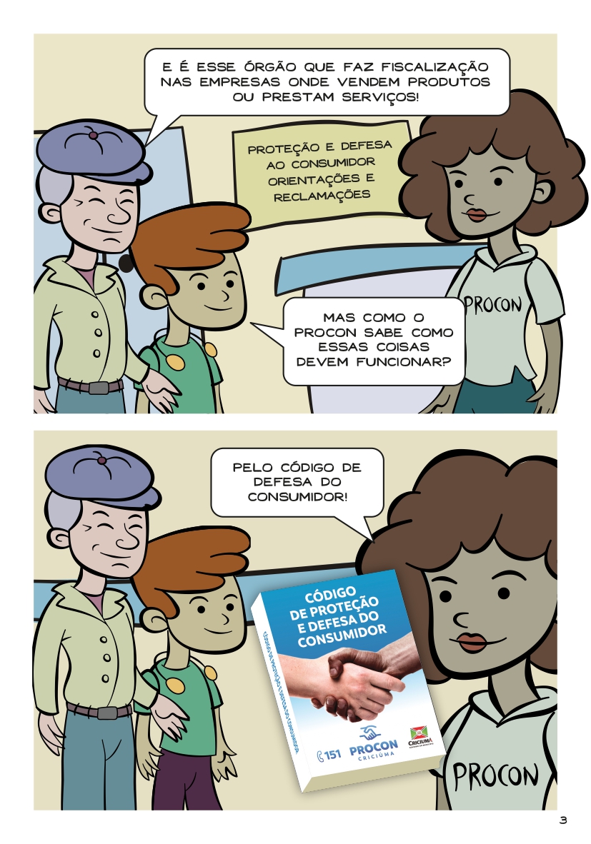 Página 3