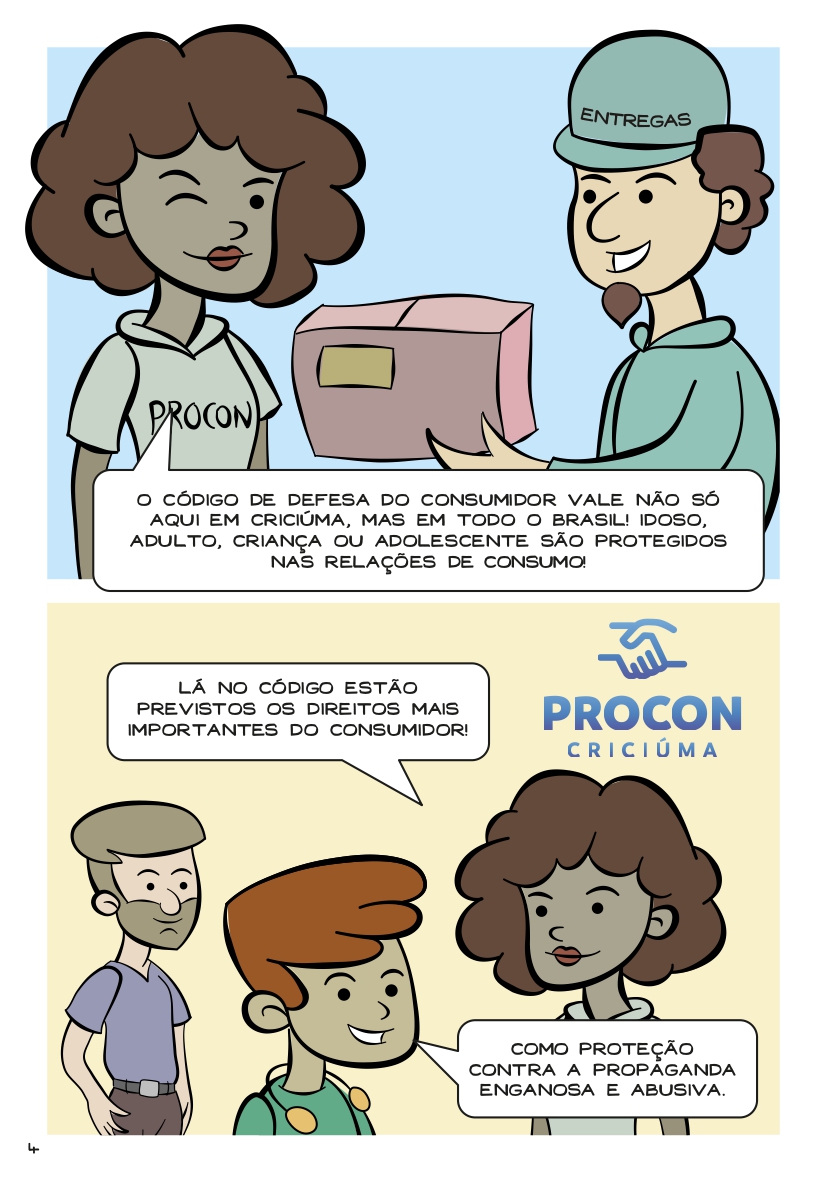 Página 4