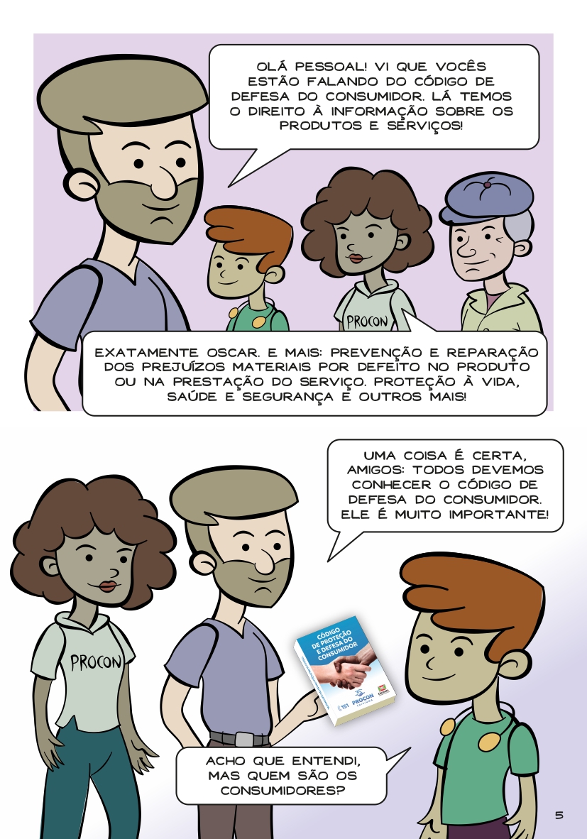 Página 5