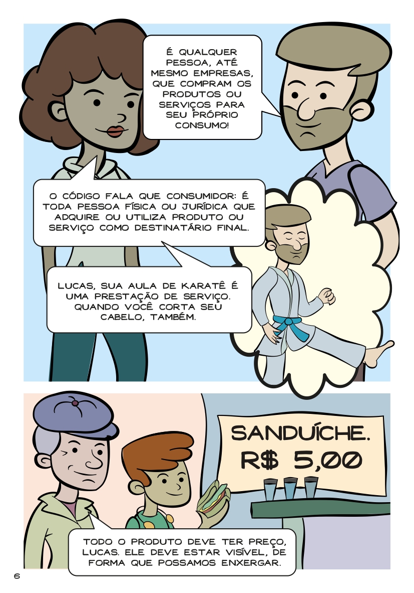 Página 6