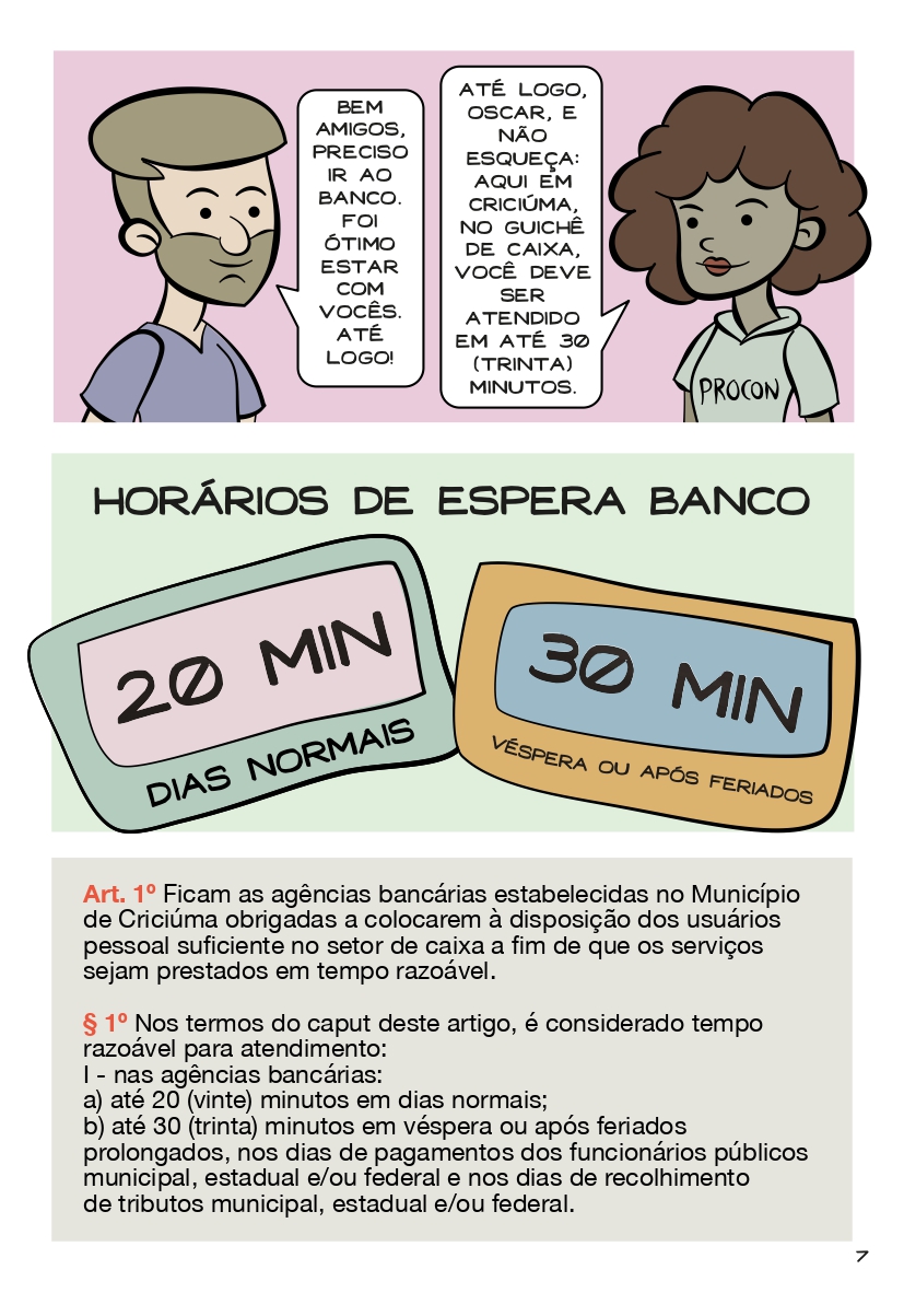 Página 7