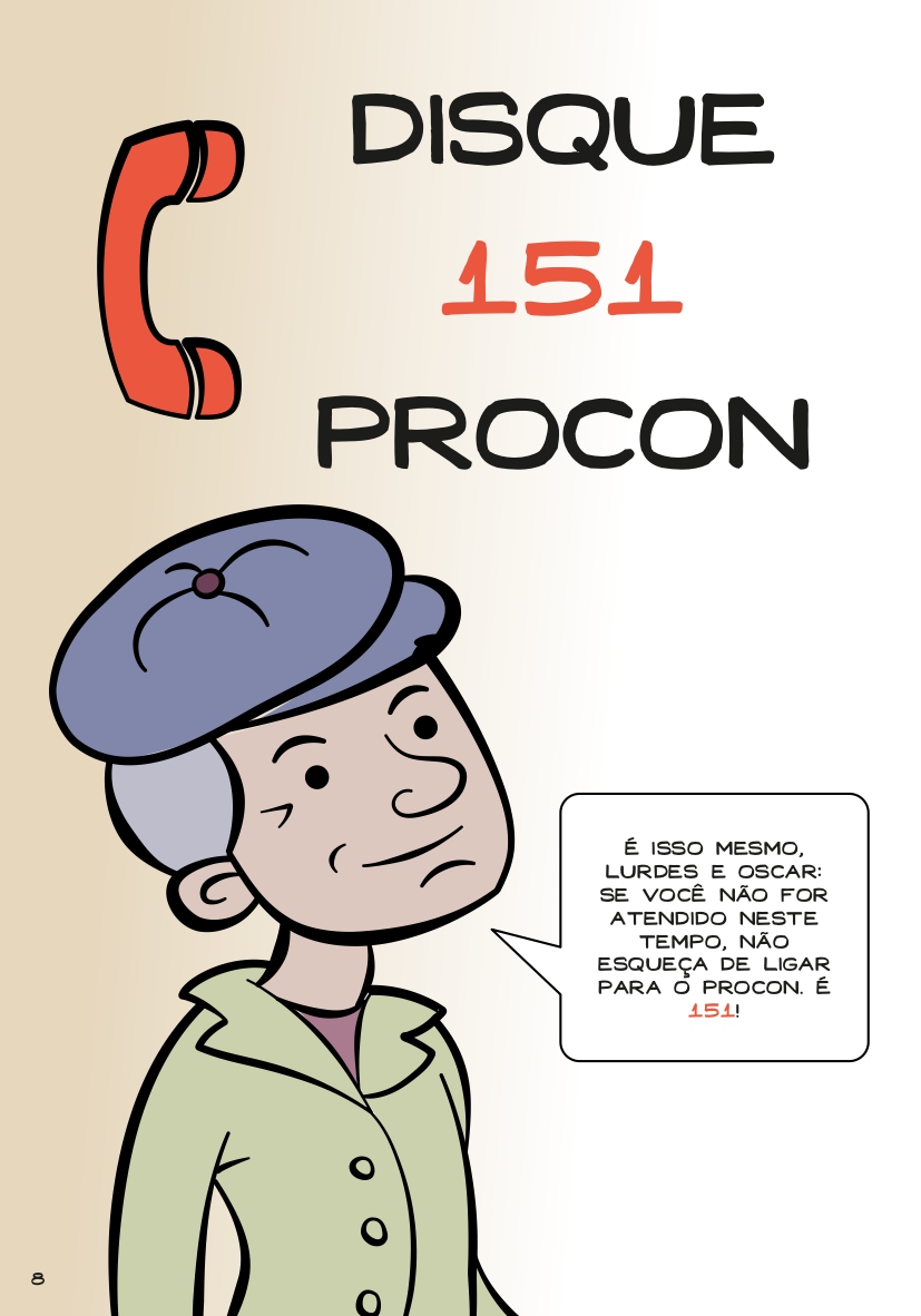 Página 8