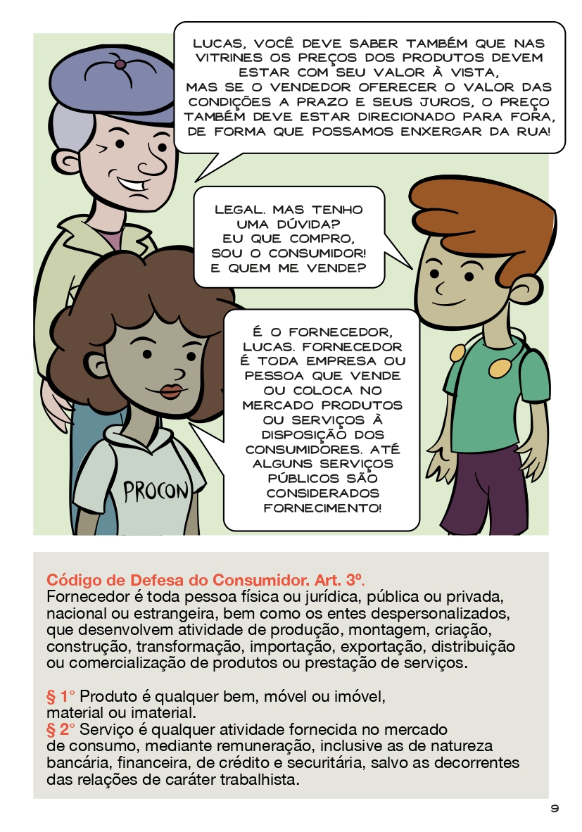 Página 9
