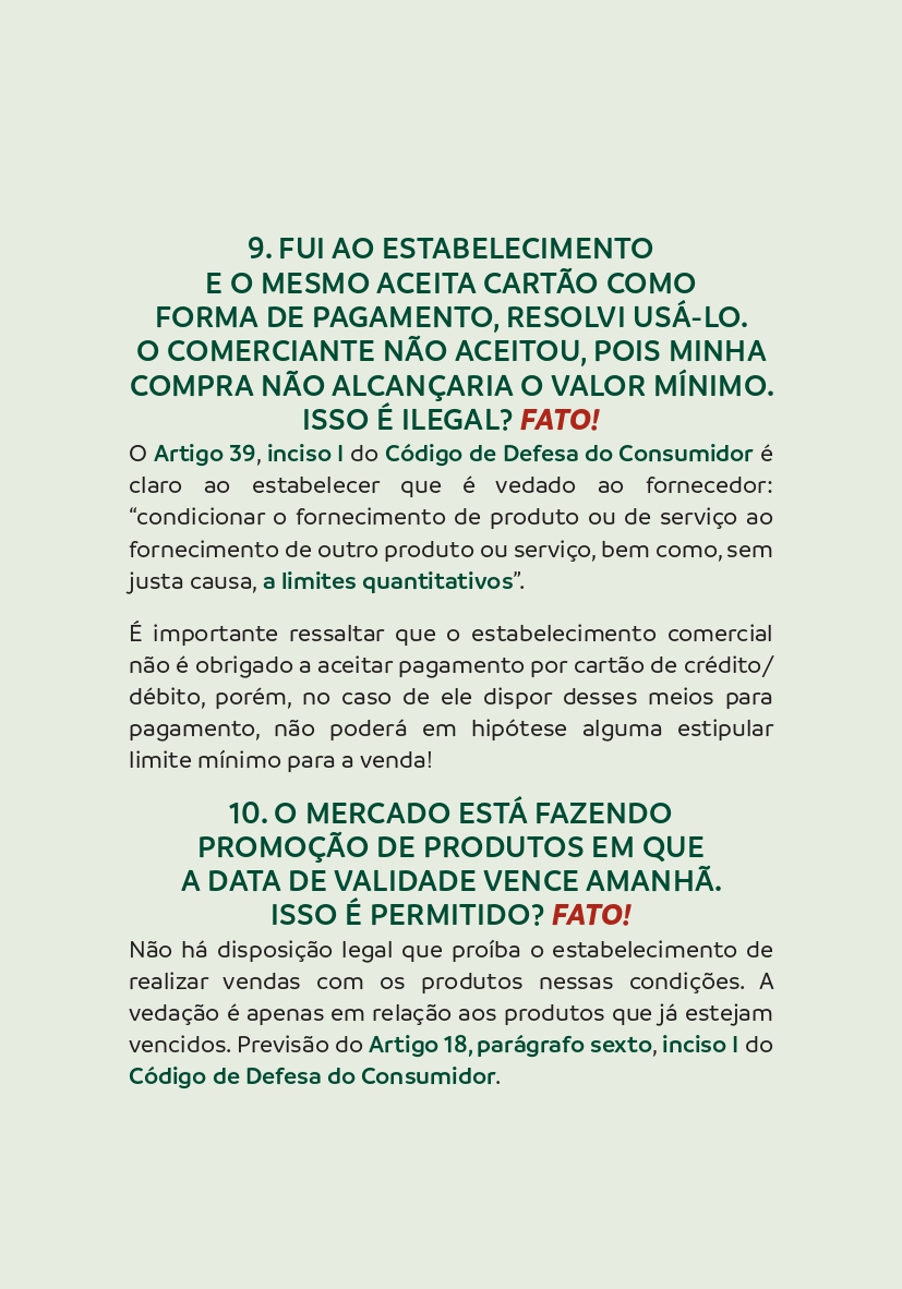 Página 10