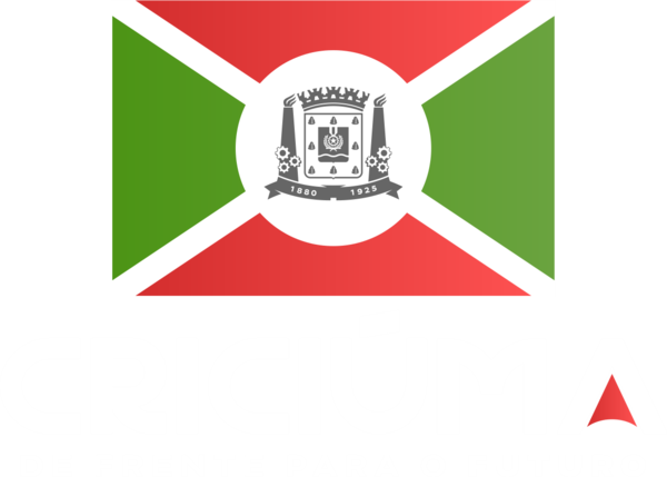 Logo Criciúma