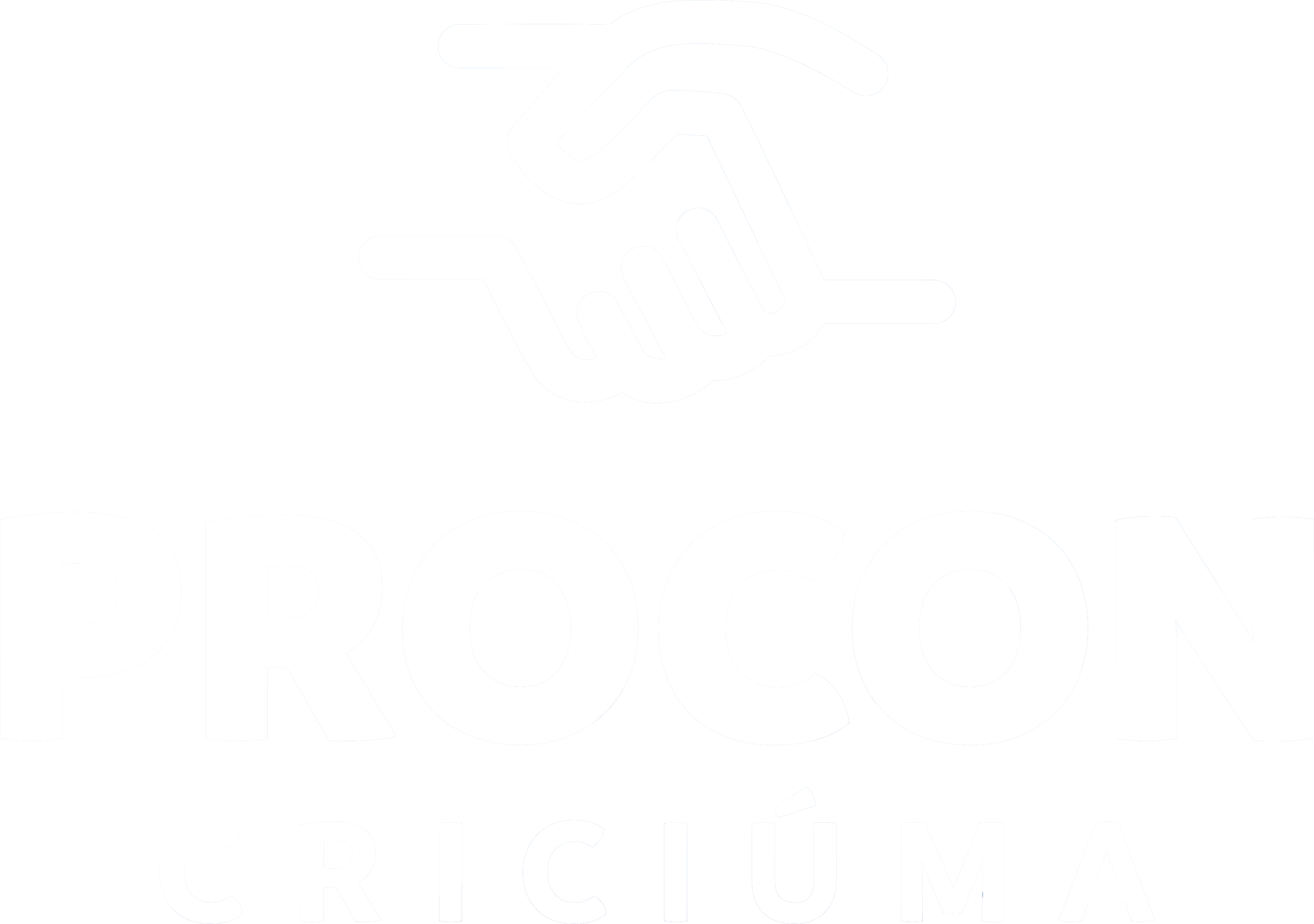 Logo Procon